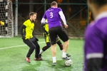 25.02.2019 Dacii Bucuresti - Victoria Adexim poza 113664089400000_IMG_1821.jpg